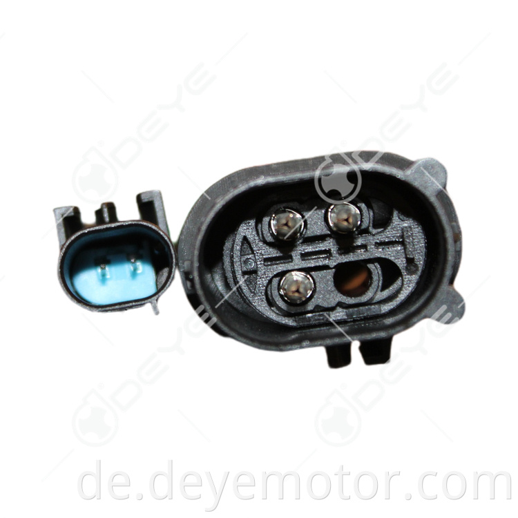 17101475577 171117541092 1475577 Autokühler Elektrolüfter 12V für BMW MINI